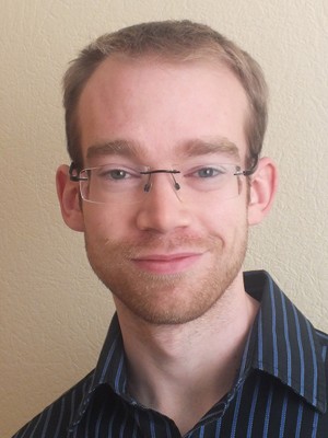 Böhm, Thomas