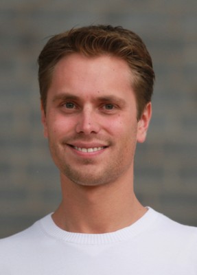 Fabian Stumpf