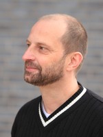 Birkle, Gerhard
