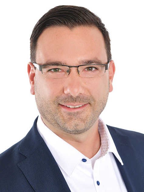 Ludwig Gutzweiler 2019