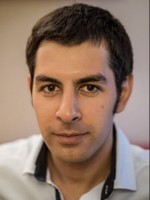 Dr. Michel Moussus