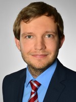 Maximilian Neugebauer