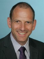 Felix von Stetten 2016