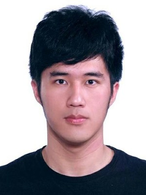 Tsai