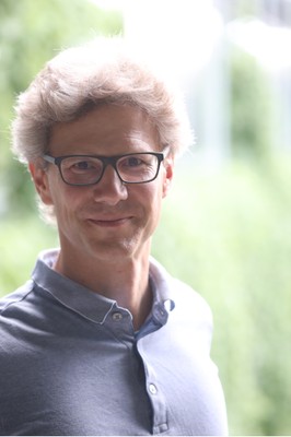 Foto Moritz Diehl_Institutsleitung.JPG