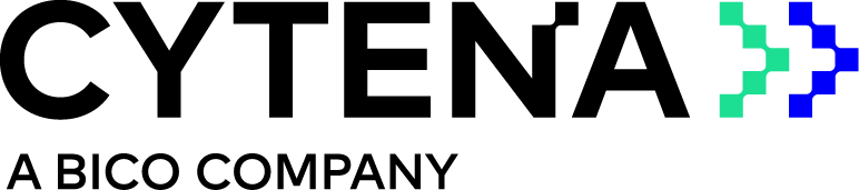 cytena Logo 2021