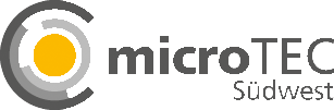 Logo microTEC.png