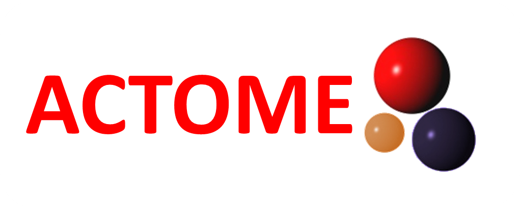 logo_Actome.png