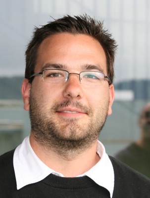 Ludwig Gutzweiler