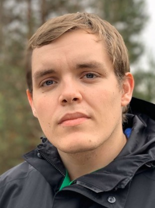 Philipp Heizmann