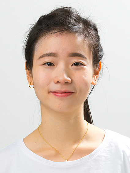 Hien Nguyen 2020