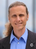Koltay, Dr. Peter 