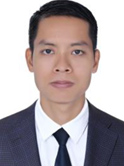 Trong Nguyen 2022