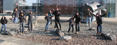 gruppenfoto1_2012