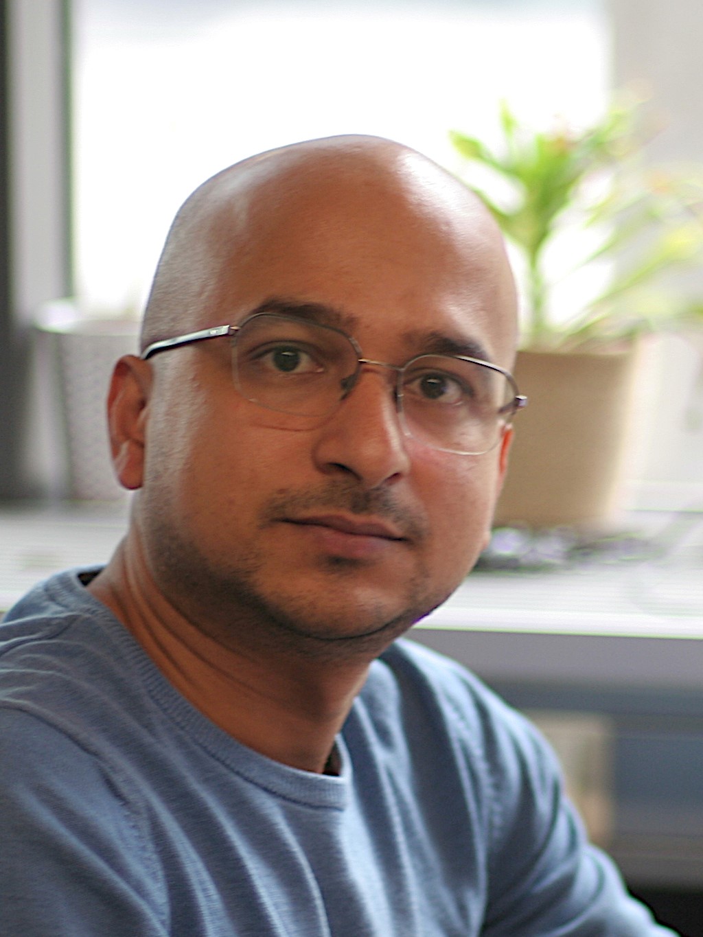 Bild Kar Mitarbeiterseite