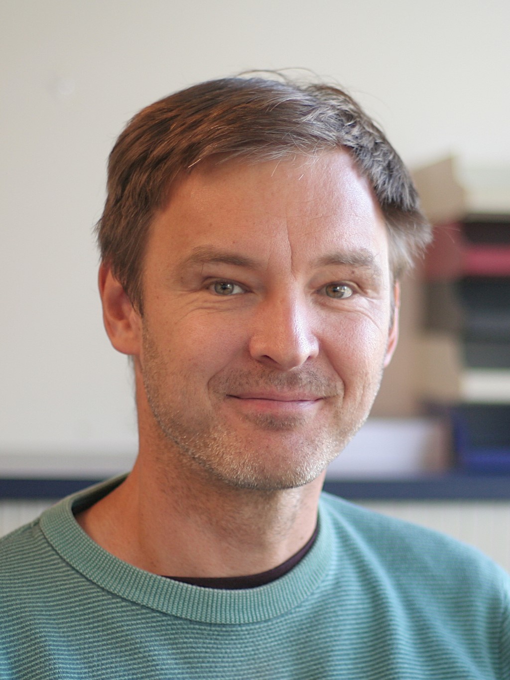 Bild Rutquist Mitarbeiterseite