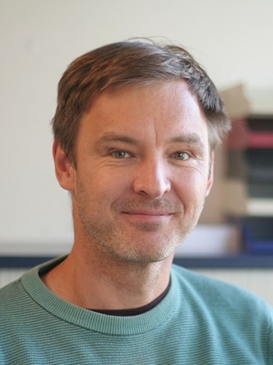 Bild Rutquist Mitarbeiterseite