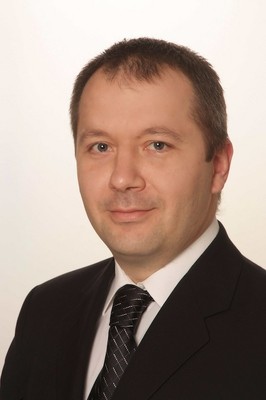 Vlad Badilita