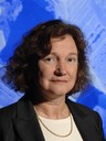 Prof. Dr. Margit Zacharias