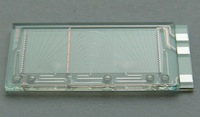 Lab-on-a-chip schmal