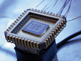 Mikrochip