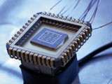 Mikrochip