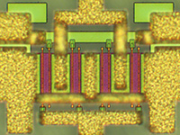 mobilfunk2