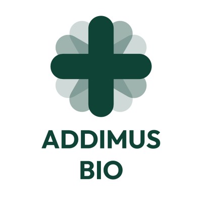 addimus_logo_portlet.jpg