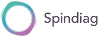 Spindiag-Logo.jpg