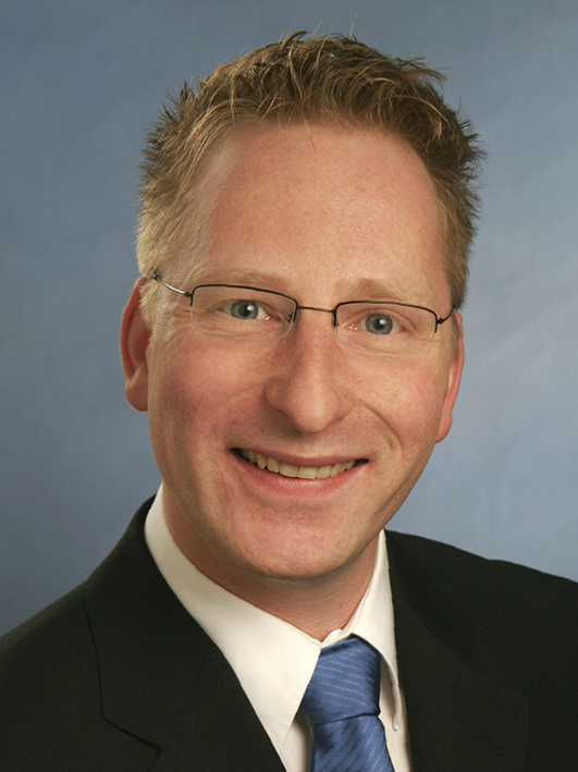Dr. R. Streller
