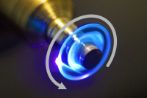 Optical Whispering Gallery Resonators1.png