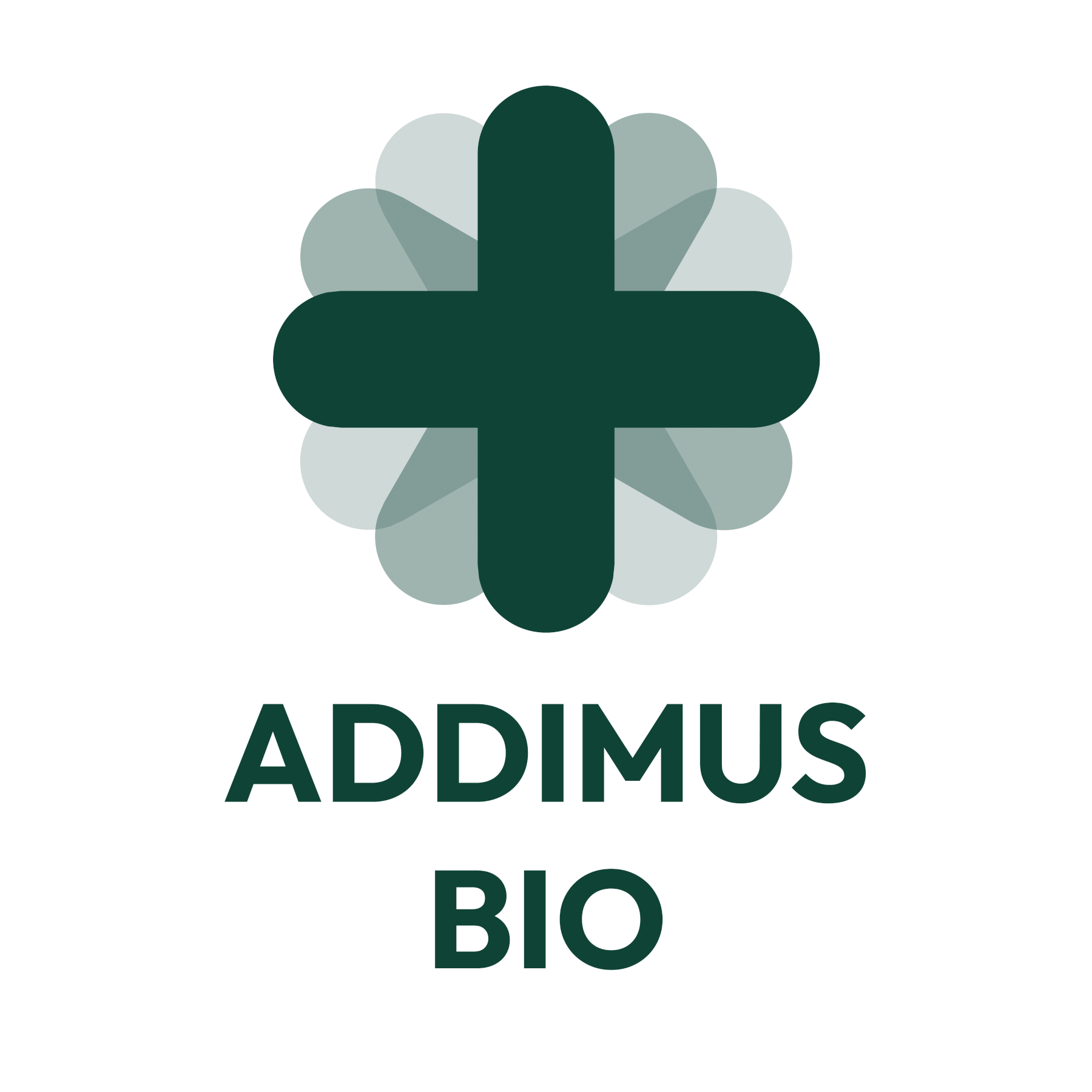 addimus_logo_portlet.jpg