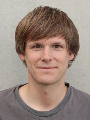 Julian Riba