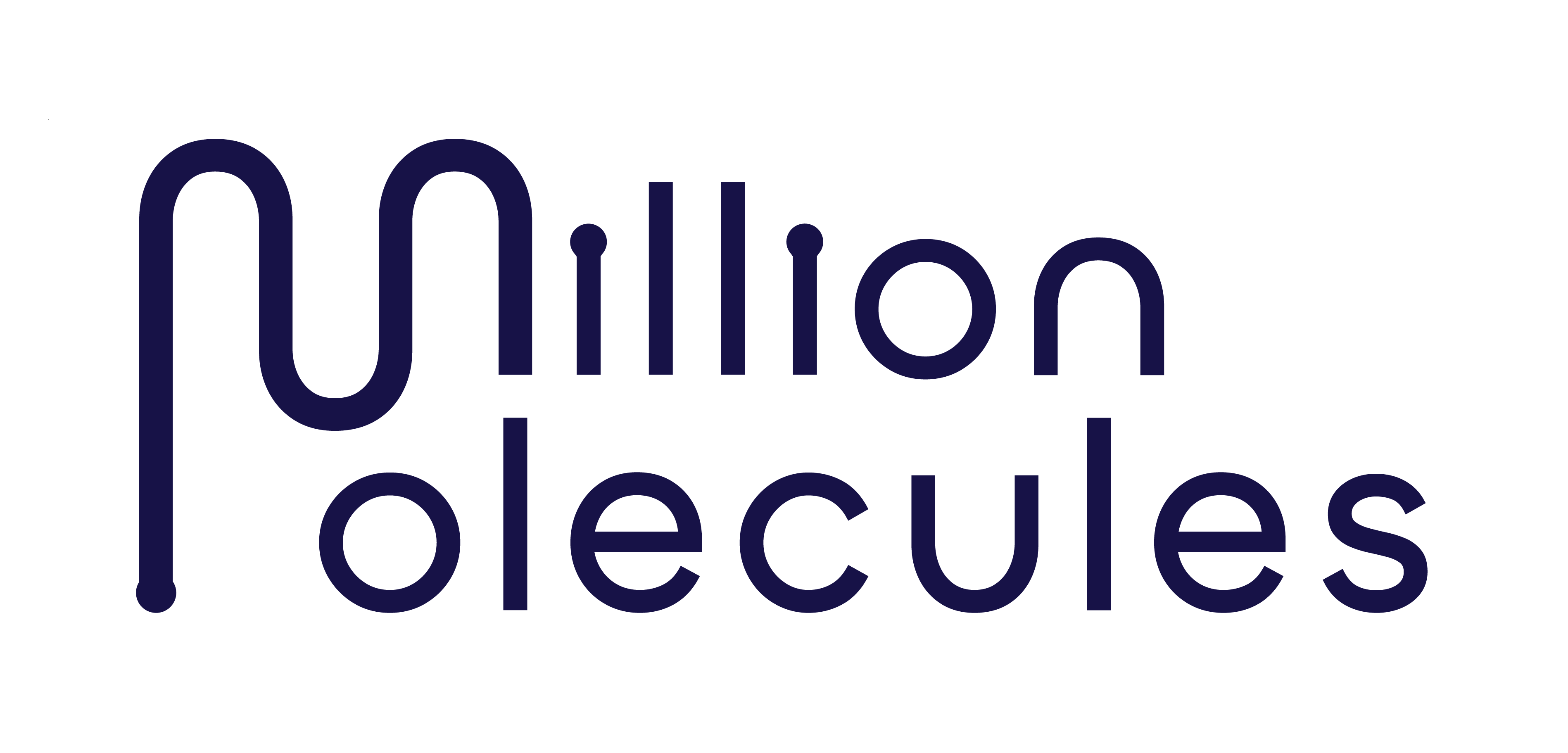 million_molecules_2026.png