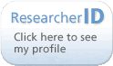 ResearcherID