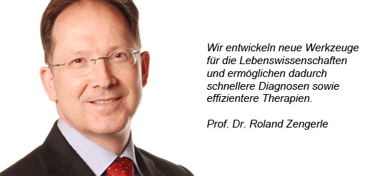 Dr. Roland Zengerle - fc4bc58a7236dce9a1e0964a71bc8896