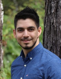 Jose Leal — Institut für Mikrosystemtechnik - IMTEK