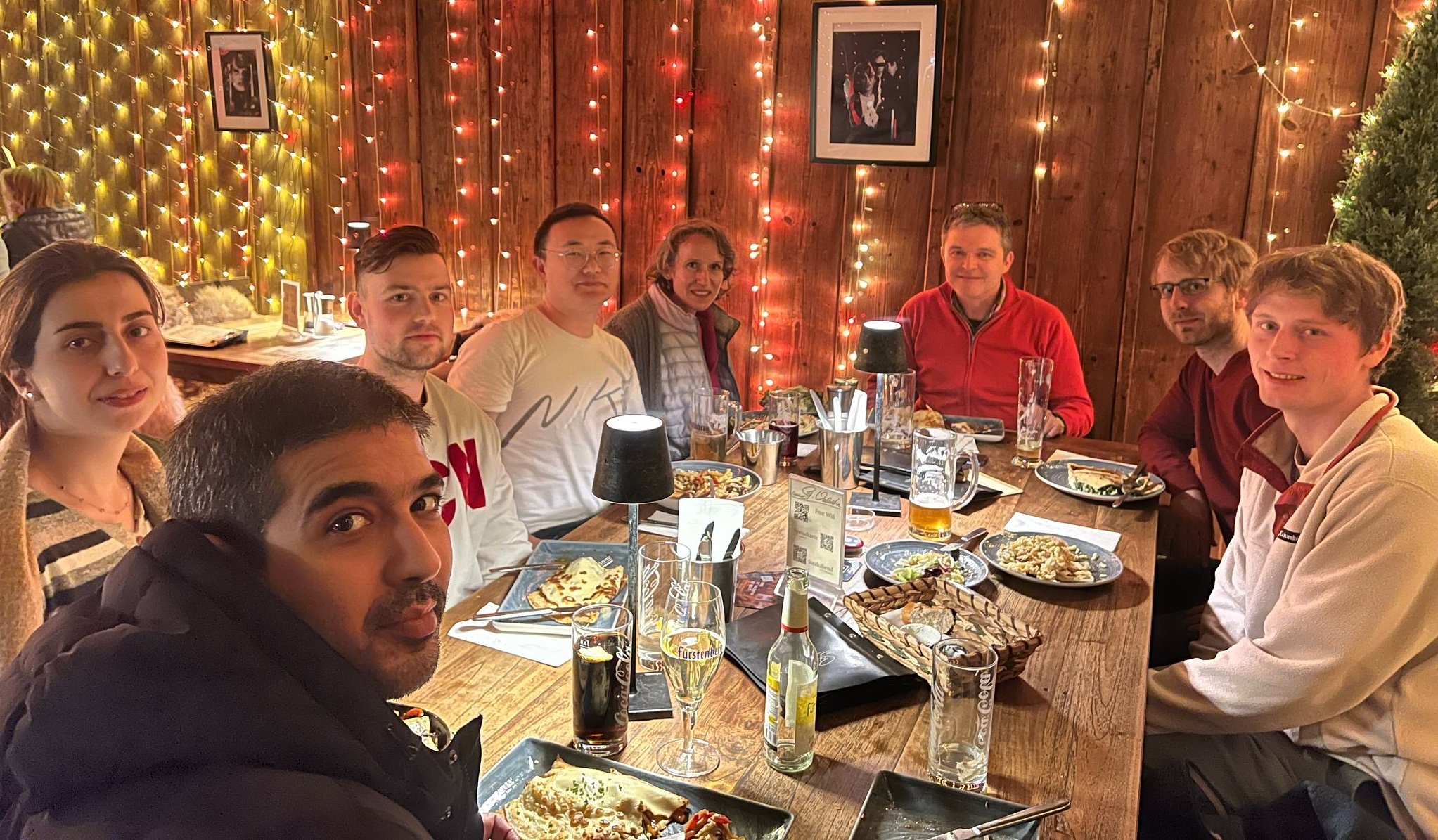 Christmas_dinner.jpg
