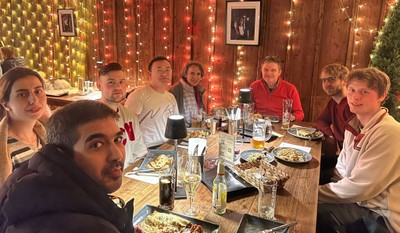 Christmas_dinner.jpg