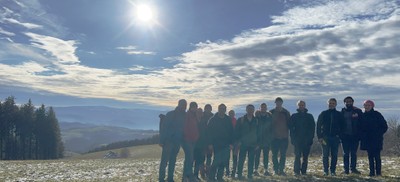 kandel-hike.jpg