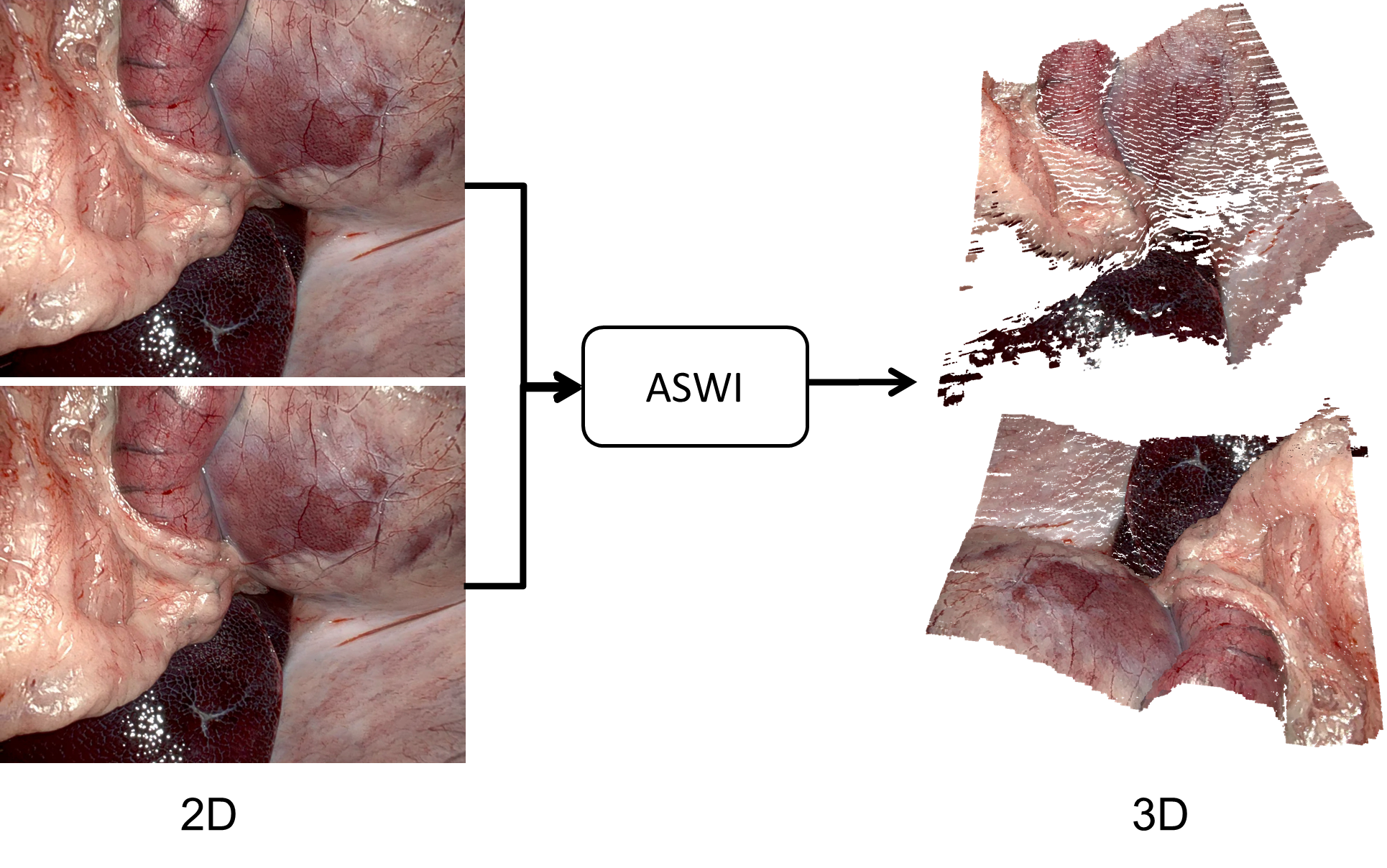 3D_Reconstruction