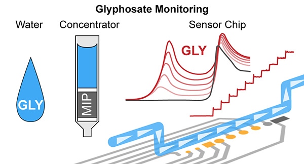 Glyphosate_Weltin_IMTEK-EMES.jpg