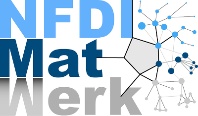 NFDI-MatWerk